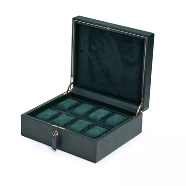 скринька фото