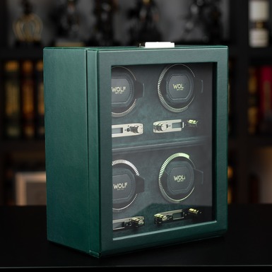 преміум скринька купити фото