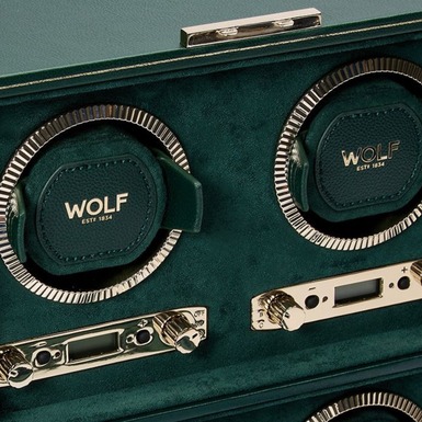 відділення для заводу механізму фото