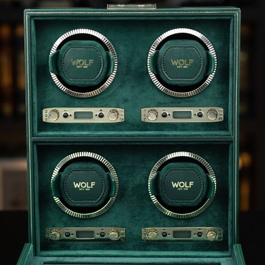 скринька зеленого кольору фото