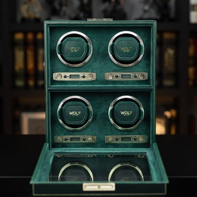 купити скриньку для годинника в україні фото