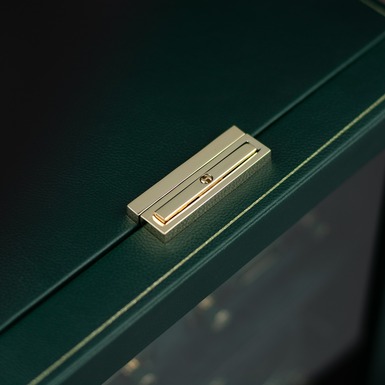 замок скриньки фото