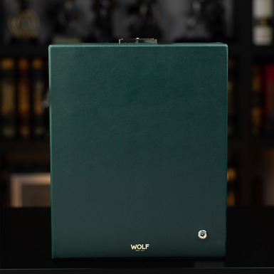 задня сторона скриньки фото