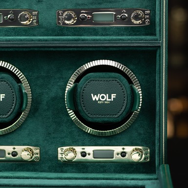 скринька з адаптером фото