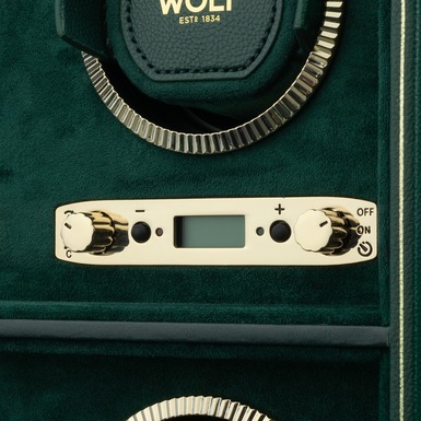 скринька елітна фото