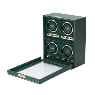 скринька у відкритому вигляді фото