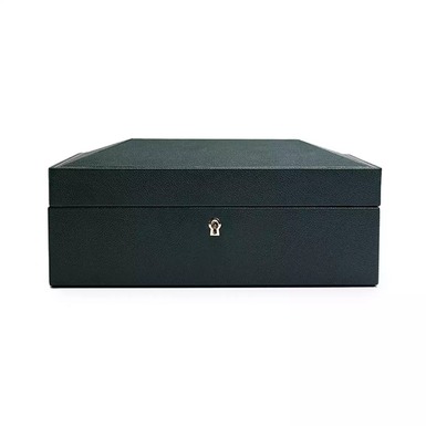 купить шкатулку фото