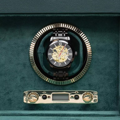 диск для завода часов фото