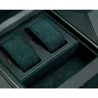 велюровое покрытие фото