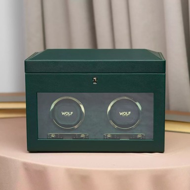 дорогая шкатулка фото