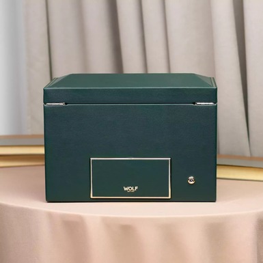 задняя стенка шкатулки фото