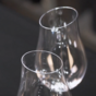 wow video Набір келихів для лікеру "LIQUOR GLASS" (2 шт) від Eva Solo
