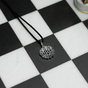 pendant for gift photo