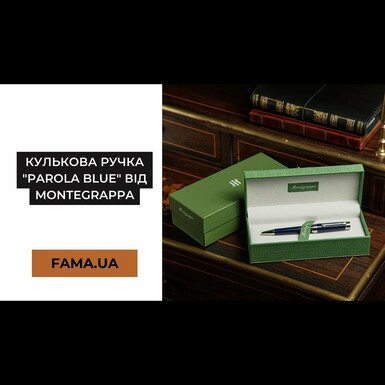 обзор товара