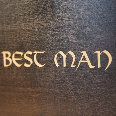 ексклюзивна коробка фото