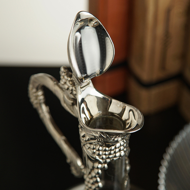 раритетний глечик фото