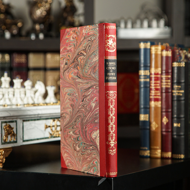 DSC09933 копия.jpg