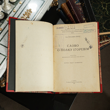 DSC09938 копия.jpg