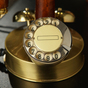 эксклюзивный телефон 20 века фото
