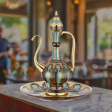 Декантер від Decorium