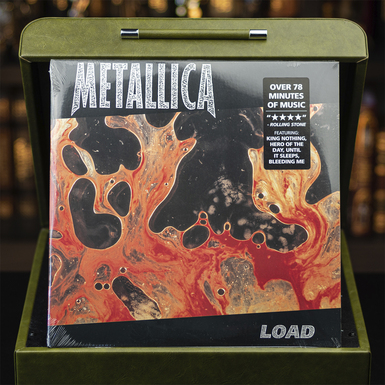 купить виниловую пластинку фото