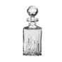 crystal decanter photo