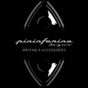 wow video Шариковая ручка PF One Black от Pininfarina