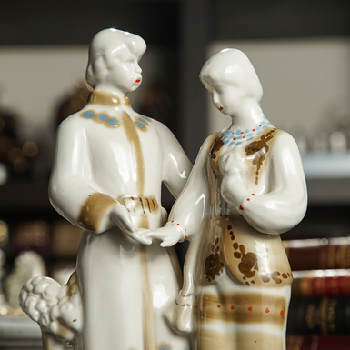 цінний подарунок фото