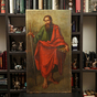 Buy an icon of St. Paul