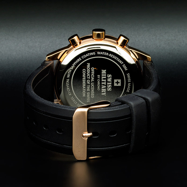 годинник фото