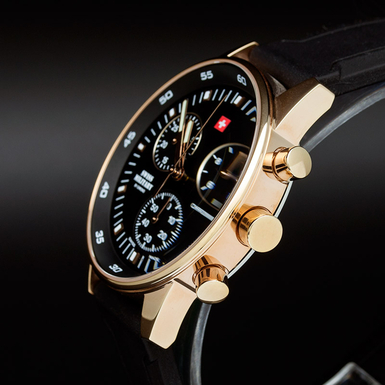 наручний годинник фото