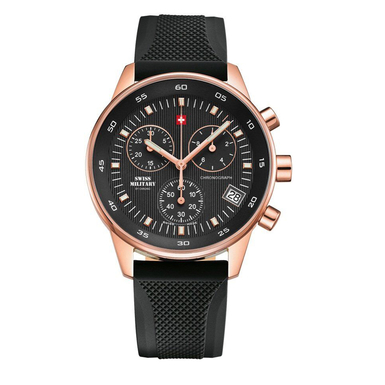 годинник з кварцовим механізмом фото