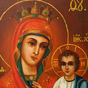 Buy an icon of Virgin Mary