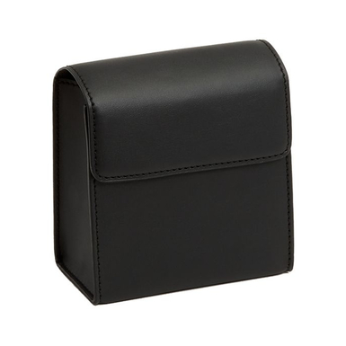 хранение часов фото