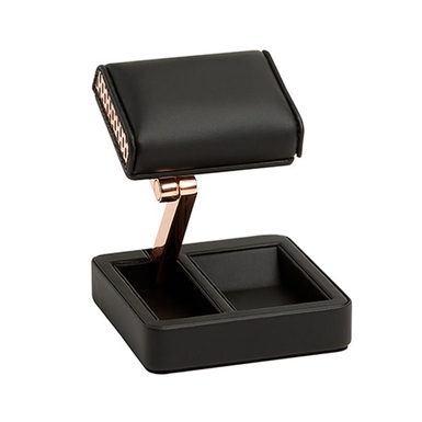 Подставка для часов от Wolf фот