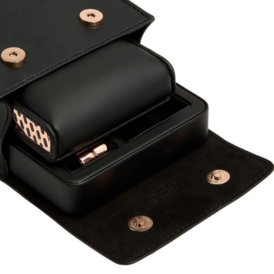 шкатулка для часов фото