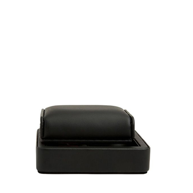 Подставка для часов фото