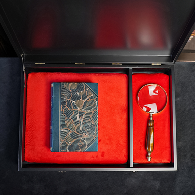 Книга "История Украины", М. Аркас, 1920 год, Киев-Ляйпциг