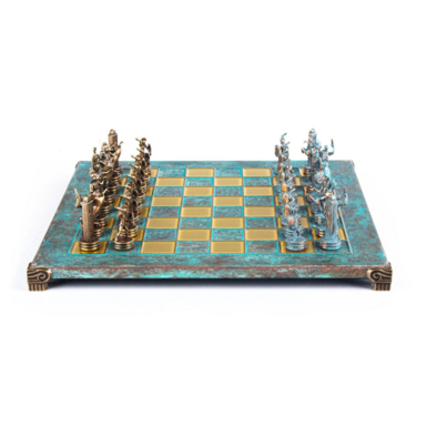 chess photo