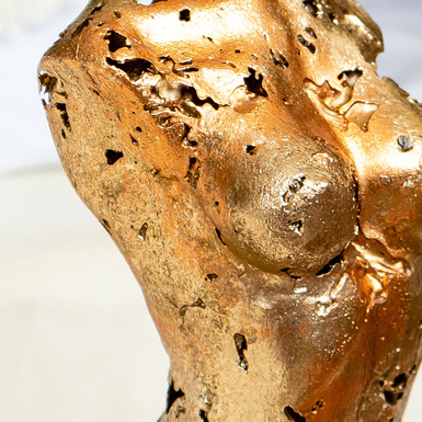 Особливості декорування