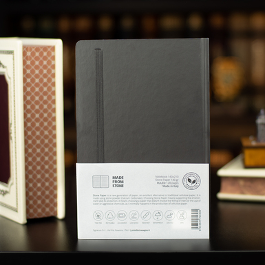 блокнот с футбольной тематикой фото