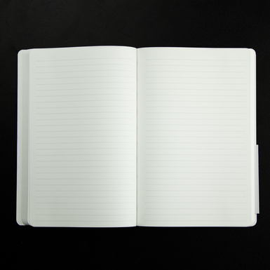 Блокнот фото