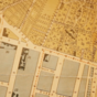 wow video Раритетний план міста Одеси, 1906 рік