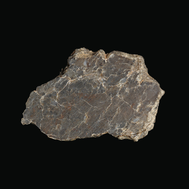 купить метеорит в магазине подарков фото