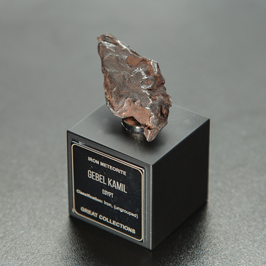 метеорит купить в магазине подарков фото