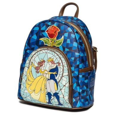 Backpack by Disney photo