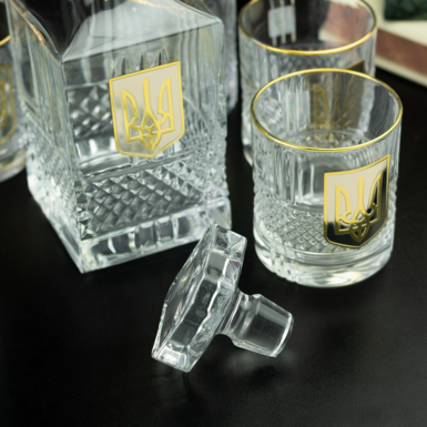 Подарочный набор фото