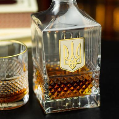 графин для виски фото