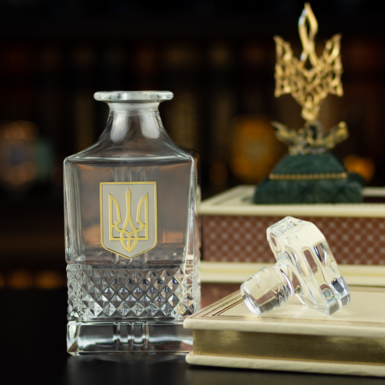 графин фото