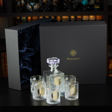 подарунок фото